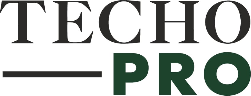 TB2019_TechoPro_Principal